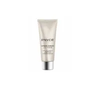 Creme de Mãos Antienvelhecimento Payot Suprême Jeunesse 50 ml Estética e Tratamentos Corporais - nacloset