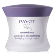 Creme Anti-idade Payot Suprême Pro-Âge Fortifiante 50 ml Cremes anti-rugas e hidratantes - nacloset
