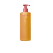 Espuma de Limpeza Payot Huile De Douche Delassante Cuidado Facial - nacloset