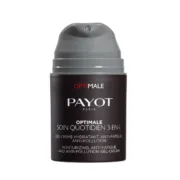 Creme Hidratante Payot Optimale Cremes anti-rugas e hidratantes - nacloset