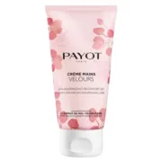 Creme de Mãos Payot Mains Velours Estética e Tratamentos Corporais - nacloset