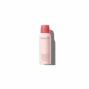 Desodorizante Payot Rituel Douceur Cuidado Corporal - nacloset