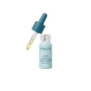 Sérum Antienvelhecimento de Noite Payot Lisse Cuidado Facial - nacloset