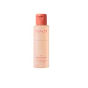Desmaquilhante Payot Nue Démaquillant Bi-Phase Yeux Et Lèvres Cuidado Facial - nacloset