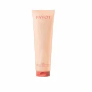 Gel Desmaquilhante Facial Payot Nue 150 ml Cuidado Facial - nacloset