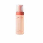 Espuma de Limpeza Payot Nue 150 ml Suave Cuidado Facial - nacloset