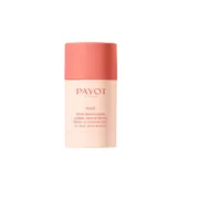 Óleo Desmaquilhante Payot Nue 50 g Stick Cuidado Facial - nacloset