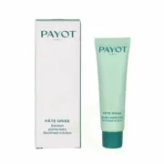 Tratamento Peles Acneicas Payot Pâte Grise 30 ml Cremes anti-rugas e hidratantes - nacloset 2