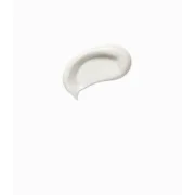 Creme de Dia Payot Pâte Grise 50 ml Cremes anti-rugas e hidratantes - nacloset 2