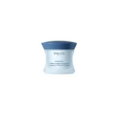 Corretor Facial Payot Hydra Jar Cremes anti-rugas e hidratantes - nacloset