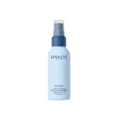 Creme Facial Hidratante Payot Source Urban Multi-Protection Veil Cremes anti-rugas e hidratantes - nacloset