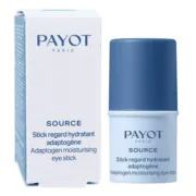 Tónico para os Olhos Payot Suprême Crème Jeunesse Nuit Cosmética - nacloset