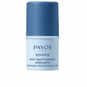 Tónico para os Olhos Payot Suprême Crème Jeunesse Nuit Cosmética - nacloset 2