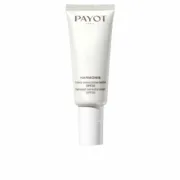 Creme Iluminador Payot HARMONIE PAYOT Spf 30 40 ml Cremes anti-rugas e hidratantes - nacloset