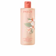 Gel de Limpeza Facial Payot NUE 400 ml Cuidado Facial - nacloset