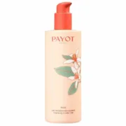 Leite Desmaquilhante Facial Payot Nue 400 ml Edição limitada Cuidado Facial - nacloset