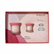 Roupão Payot ROSELIFT Unissexo Casa | Jardim - nacloset