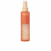 Desmaquilhante Facial Payot SOLAIRE 150 ml Cuidado Facial - nacloset