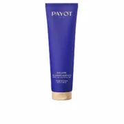 Desmaquilhante Facial Payot SOLAIRE Cuidado Facial - nacloset