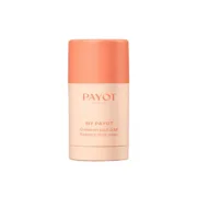 Máscara Facial Hidratante Payot My Payot Crème Stick Éclat 25 g Cremes anti-rugas e hidratantes - nacloset