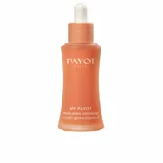 Creme de Dia Payot MY PAYOT 30 ml Cremes anti-rugas e hidratantes - nacloset