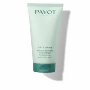Creme Facial Hidratante Payot PÂTE GRISE 75 ml Cremes anti-rugas e hidratantes - nacloset