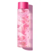 Creme de Dia Payot ROSELIFT Cremes anti-rugas e hidratantes - nacloset