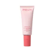 Conjunto Payot ROSELIFT Acessórios e organizadores - nacloset