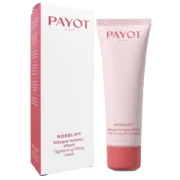 Creme de Dia Payot ROSELIFT Cremes anti-rugas e hidratantes - nacloset