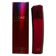 Perfume Magnetism Escada Magnetism EDP 75 ml Perfumaria | Cosmética - nacloset 2