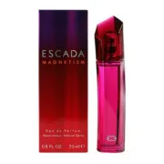 Perfume Magnetism Escada Magnetism EDP 75 ml Perfumaria | Cosmética - nacloset
