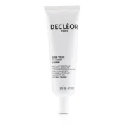 Creme para o Contorno dos Olhos Declaré Jasmin 30 ml Contorno de olhos - nacloset