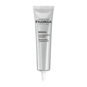 Tratamento Facial Neocica Filorga (40 ml) Cremes anti-rugas e hidratantes - nacloset