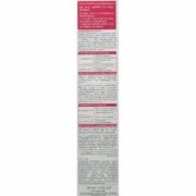 Creme Hidratante SVR Sensifine Ar 40 ml Cremes anti-rugas e hidratantes - nacloset 2
