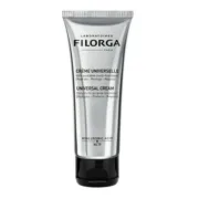 Creme Calmante Filorga 6022690 Cremes anti-rugas e hidratantes - nacloset