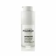 Creme para o Contorno dos Olhos Filorga 6105757 Contorno de olhos - nacloset