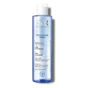 Tónico Desmaquilhante SVR Physiopure 200 ml Cuidado Facial - nacloset