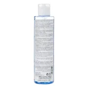 Tónico Desmaquilhante SVR Physiopure 200 ml Cuidado Facial - nacloset 2