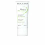 Tratamento Facial Bioderma Matificante Casa | Jardim - nacloset