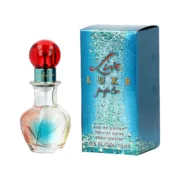 Perfume Jennifer Lopez EDP Perfumaria | Cosmética - nacloset