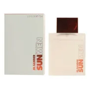 Perfume Homem Jil Sander EDT Perfumaria | Cosmética - nacloset