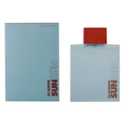 Perfume Homem Jil Sander EDT Perfumaria | Cosmética - nacloset 2