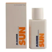 Perfume Jil Sander Sun Jil Sander (EDT) Perfumaria | Cosmética - nacloset