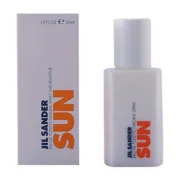 Perfume Jil Sander Sun Jil Sander (EDT) Perfumaria | Cosmética - nacloset 2