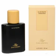 Perfume Homem Davidoff Zino EDT Perfumaria | Cosmética - nacloset