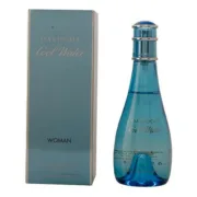 Perfume Davidoff EDT Perfumaria | Cosmética - nacloset 2
