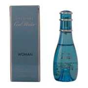 Perfume Davidoff Cool Water EDT Perfumaria | Cosmética - nacloset