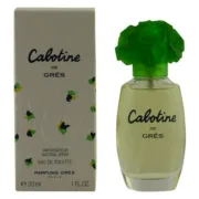 Perfume Gres Cabotine EDT Perfumaria | Cosmética - nacloset 2