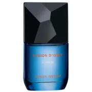 Perfume Homem Issey Miyake Fusion d’Issey Extrême EDT 50 ml Perfumaria | Cosmética - nacloset 2