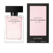 Perfume Narciso Rodriguez Musc Noir EDP 50 ml Perfumaria | Cosmética - nacloset